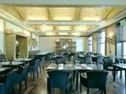 фото отеля Carrigaline Court Hotel and Leisure Center