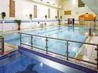фото отеля Carrigaline Court Hotel and Leisure Center