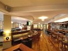 фото отеля Carrigaline Court Hotel and Leisure Center