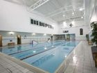 фото отеля Carrigaline Court Hotel and Leisure Center