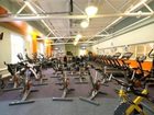 фото отеля Carrigaline Court Hotel and Leisure Center