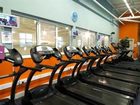 фото отеля Carrigaline Court Hotel and Leisure Center