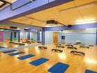 фото отеля Carrigaline Court Hotel and Leisure Center