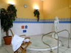 фото отеля Carrigaline Court Hotel and Leisure Center