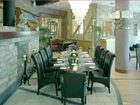 фото отеля Carrigaline Court Hotel and Leisure Center