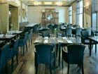фото отеля Carrigaline Court Hotel and Leisure Center