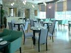 фото отеля Carrigaline Court Hotel and Leisure Center