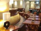 фото отеля Carrigaline Court Hotel and Leisure Center