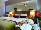 фото отеля Carrigaline Court Hotel and Leisure Center