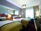 фото отеля Carrigaline Court Hotel and Leisure Center