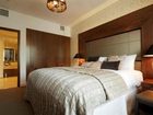 фото отеля Carrigaline Court Hotel and Leisure Center