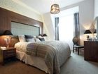 фото отеля Carrigaline Court Hotel and Leisure Center