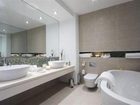 фото отеля Carrigaline Court Hotel and Leisure Center