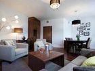 фото отеля Carrigaline Court Hotel and Leisure Center
