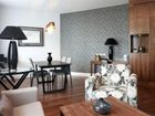 фото отеля Carrigaline Court Hotel and Leisure Center
