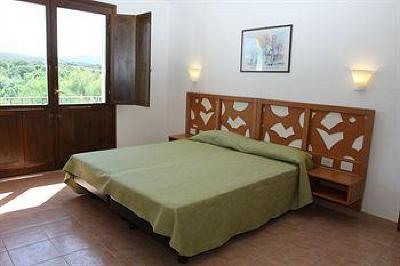 фото отеля Alba Di Luna Hotel Santa Teresa Di Gallura