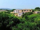 фото отеля Alba Di Luna Hotel Santa Teresa Di Gallura