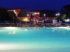 фото отеля Alba Di Luna Hotel Santa Teresa Di Gallura