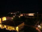 фото отеля Alba Di Luna Hotel Santa Teresa Di Gallura