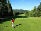 фото отеля Kokanee Springs Golf Resort