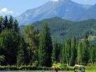 фото отеля Kokanee Springs Golf Resort