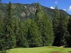 фото отеля Kokanee Springs Golf Resort