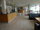 фото отеля Gis Hotel Neuilly-Plaisance
