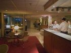 фото отеля Gis Hotel Neuilly-Plaisance