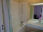 фото отеля Gis Hotel Neuilly-Plaisance