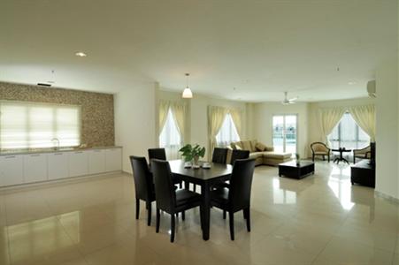 фото отеля Best Western Marina Island Resort