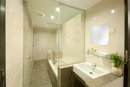 фото отеля Best Western Marina Island Resort