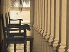 фото отеля Soma Kerala Palace Hotel Kochi