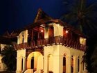фото отеля Soma Kerala Palace Hotel Kochi