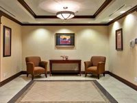 Holiday Inn Express Huntsville (Canada)