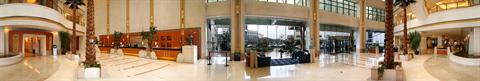 фото отеля Kunshan Hotel