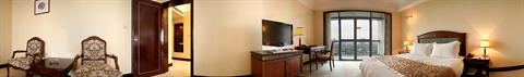 фото отеля Kunshan Hotel
