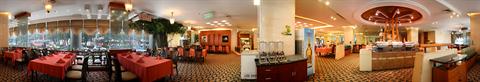 фото отеля Kunshan Hotel
