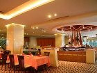 фото отеля Kunshan Hotel