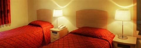 фото отеля Breaffy House Resort Spa and Suites