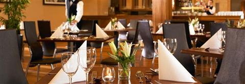 фото отеля Breaffy House Resort Spa and Suites