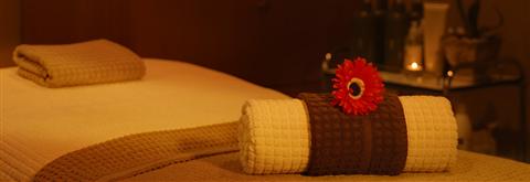 фото отеля Breaffy House Resort Spa and Suites