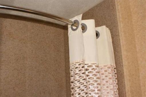 фото отеля Hampton Inn & Suites Nashville - Vanderbilt - Elliston Place