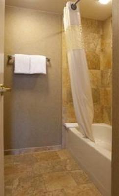 фото отеля Hampton Inn & Suites Nashville - Vanderbilt - Elliston Place