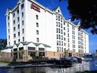 фото отеля Hampton Inn & Suites Nashville - Vanderbilt - Elliston Place