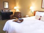 фото отеля Hampton Inn & Suites Nashville - Vanderbilt - Elliston Place