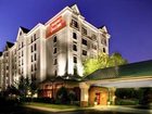 фото отеля Hampton Inn & Suites Nashville - Vanderbilt - Elliston Place