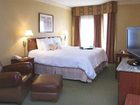 фото отеля Hampton Inn & Suites Nashville - Vanderbilt - Elliston Place