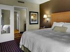 фото отеля Hampton Inn & Suites Nashville - Vanderbilt - Elliston Place