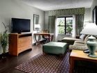 фото отеля Hampton Inn & Suites Nashville - Vanderbilt - Elliston Place