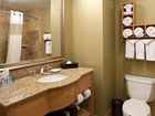 фото отеля Hampton Inn & Suites Nashville - Vanderbilt - Elliston Place